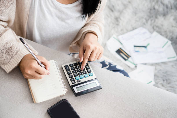 Best Debt Consolidation Loans  in Brooksi, DE