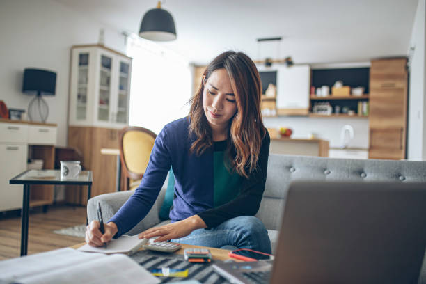 Best Unsecured Loans  in Brooksi, DE