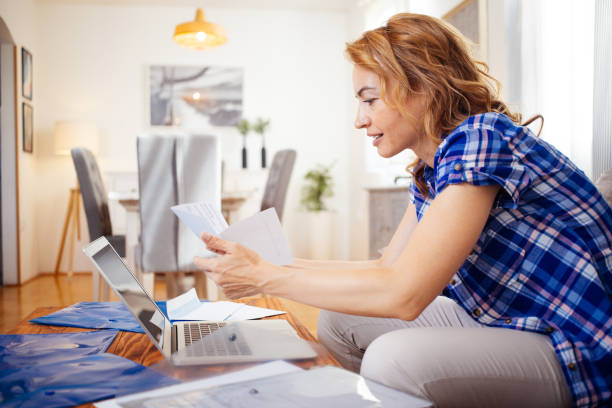 Best Home Equity Loans  in Brooksi, DE