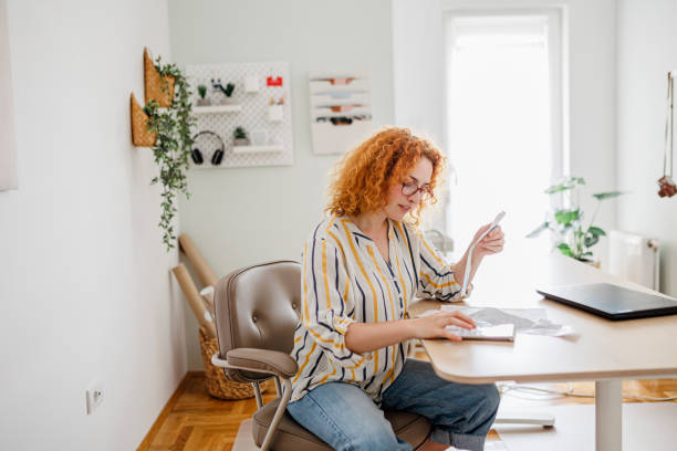 Best Construction Loans  in Brooksi, DE