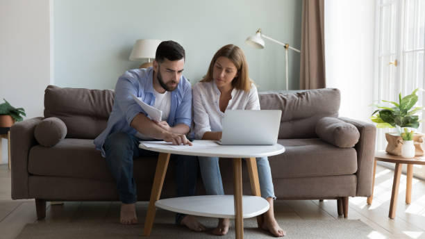 Best Business Loans  in Brooksi, DE