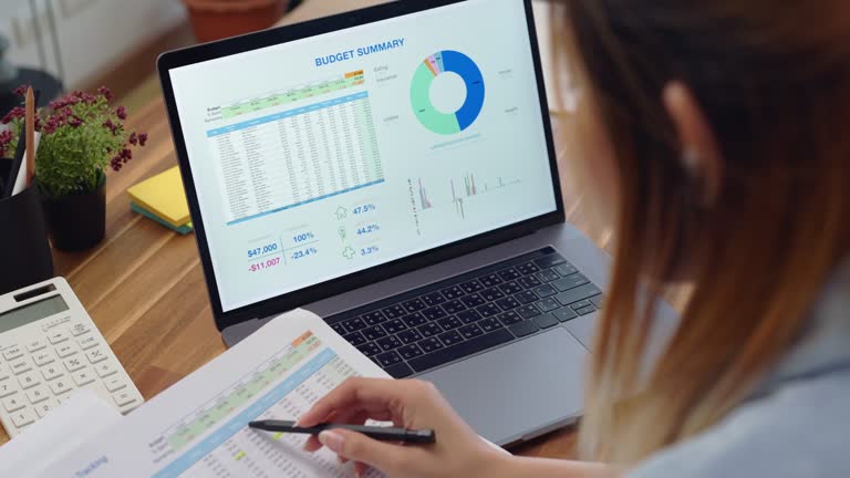 Reliable Brookside, DE Loan Agency Solutions