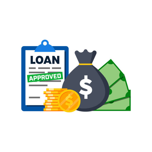 Best Home Equity Lines of Credit (HELOC)  in Brooksi, DE