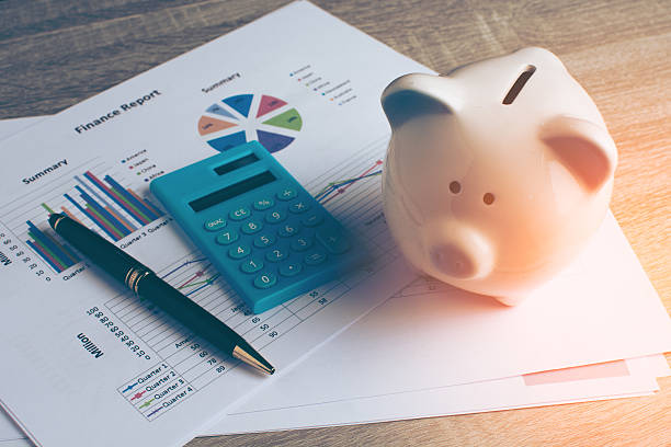 Best Installment Loans  in Brooksi, DE