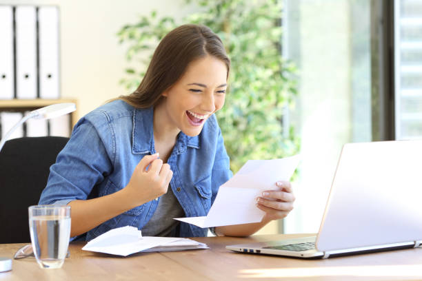 Loan Comparison Services in Brookside, DE