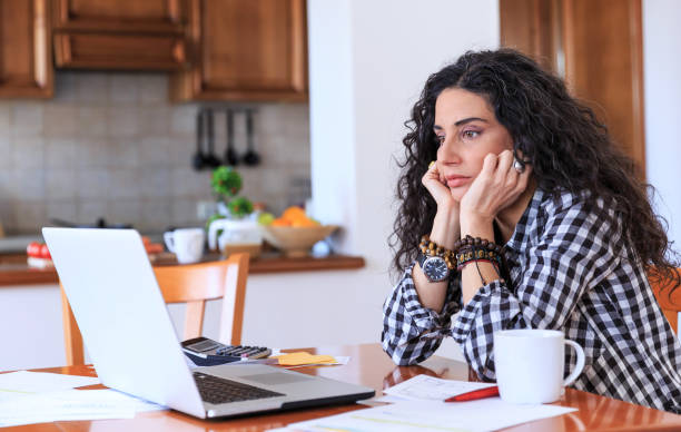 Best Personal Loans  in Brooksi, DE